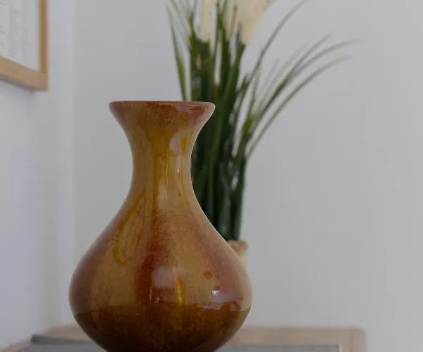 Mokotów św Boboli By Renters * Warszawa