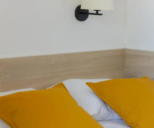 Apartament Mokotów św Boboli By Renters *