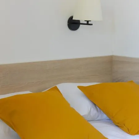Apartment Mokotow Sw Boboli By Renters *