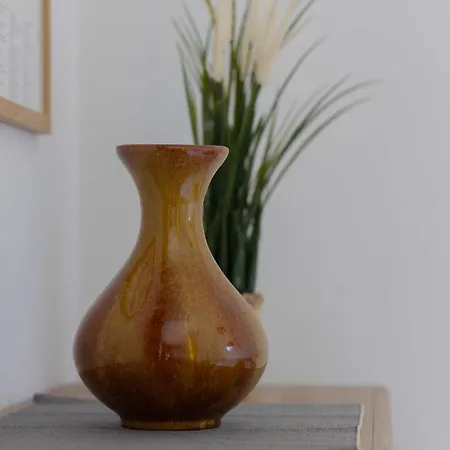 Mokotow Sw Boboli By Renters * Warszawa